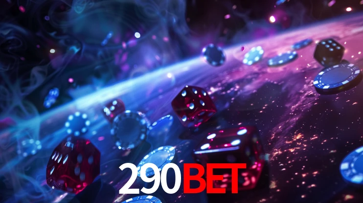 Statistics 290bet