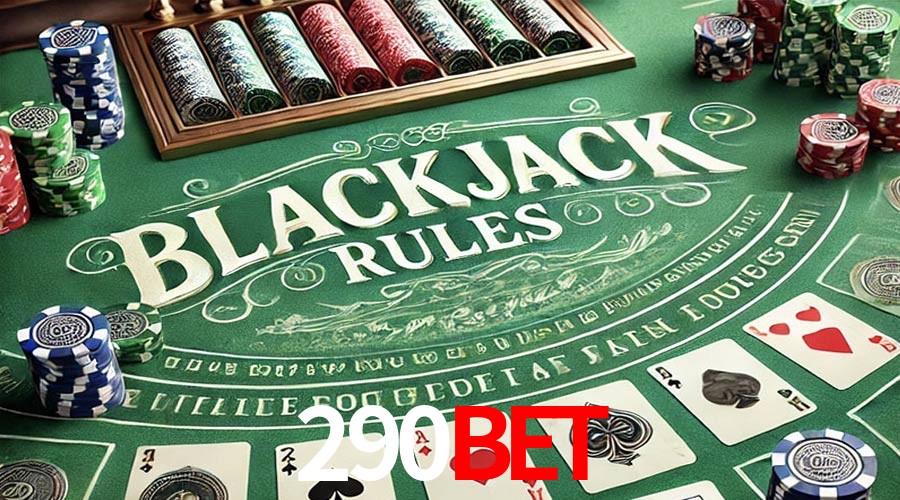 Welcome Bonus 290bet