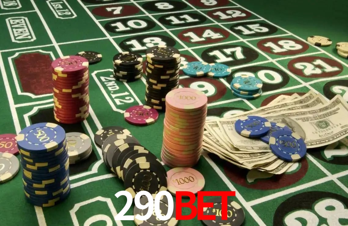 290bet login