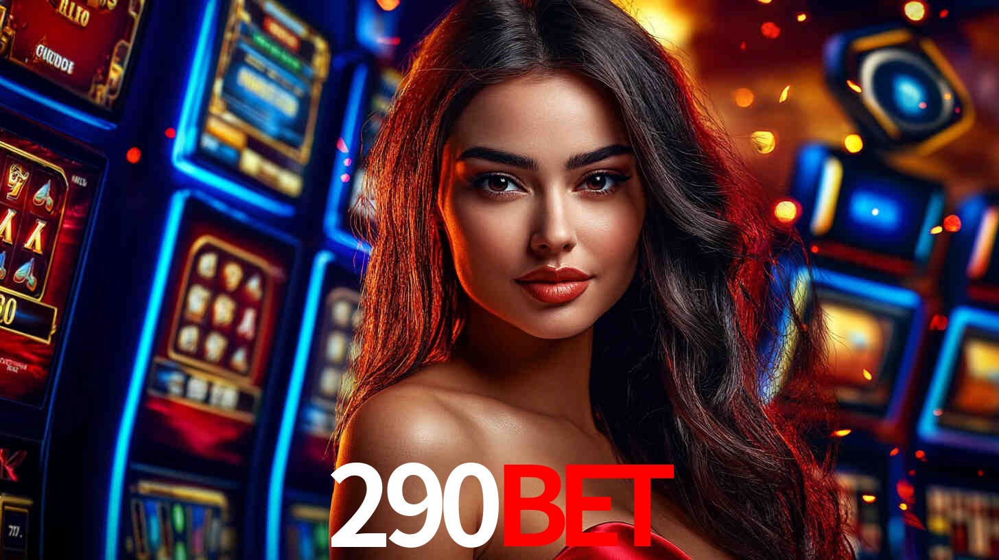 Estatísticas 290bet