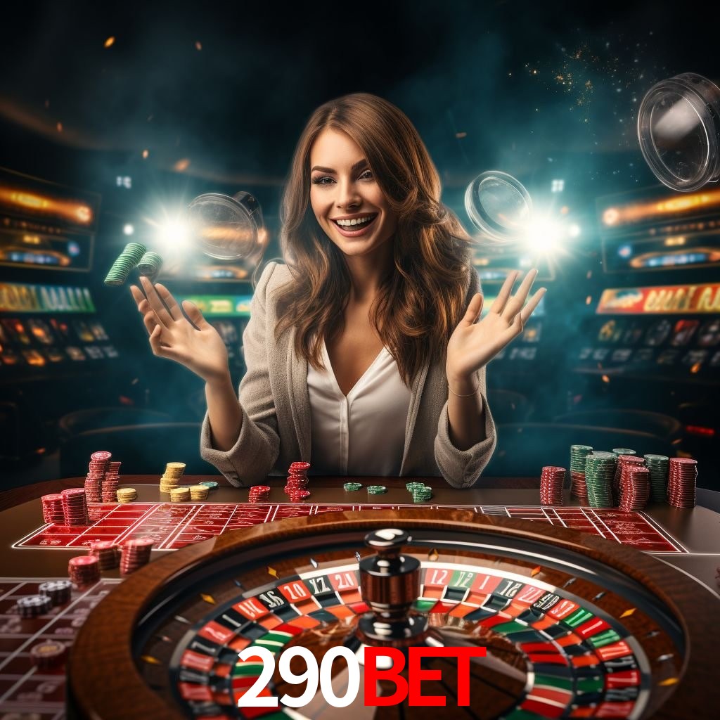 290bet - Cassino da Elite - 290bet.com