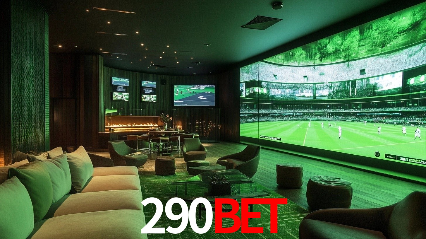 290bet
