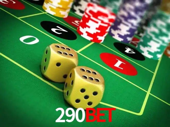 Aviator Game 290bet