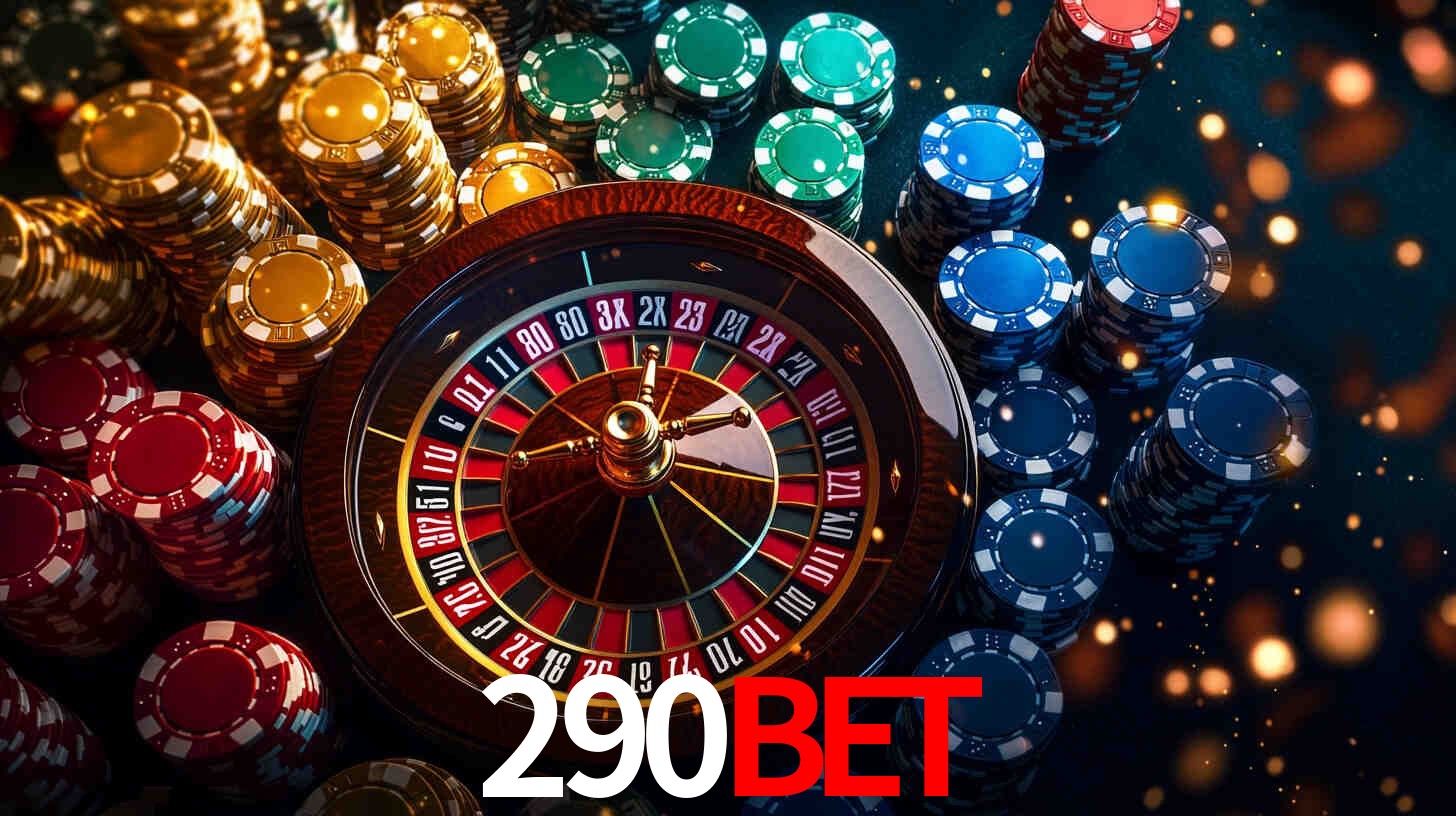 290bet,290bet.com