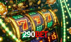 2FA Security 290bet