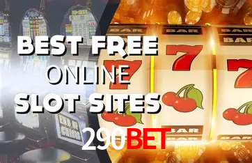 Interface Premium 290bet
