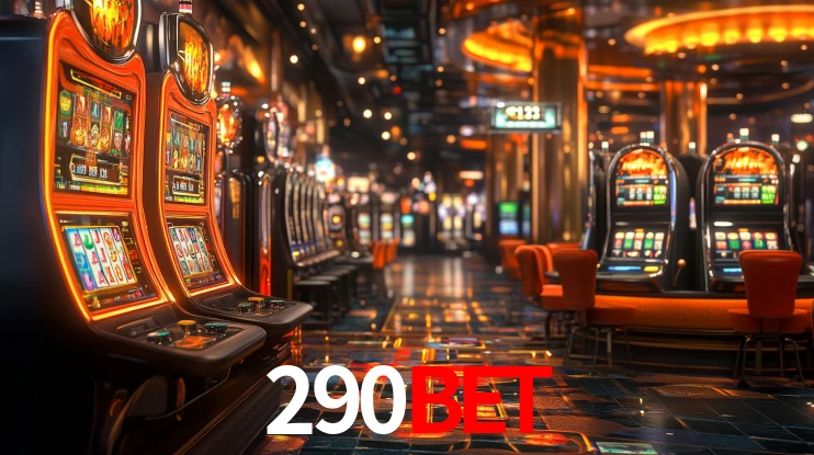 290bet.com