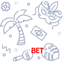 Jogos Exclusivos 290bet