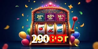 Explorando a Categoria de Eventos em Apostas na 290bet
