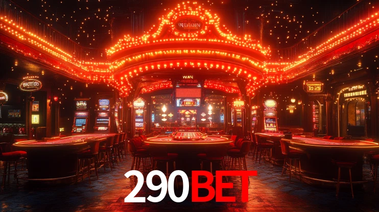 290bet,290bet.com