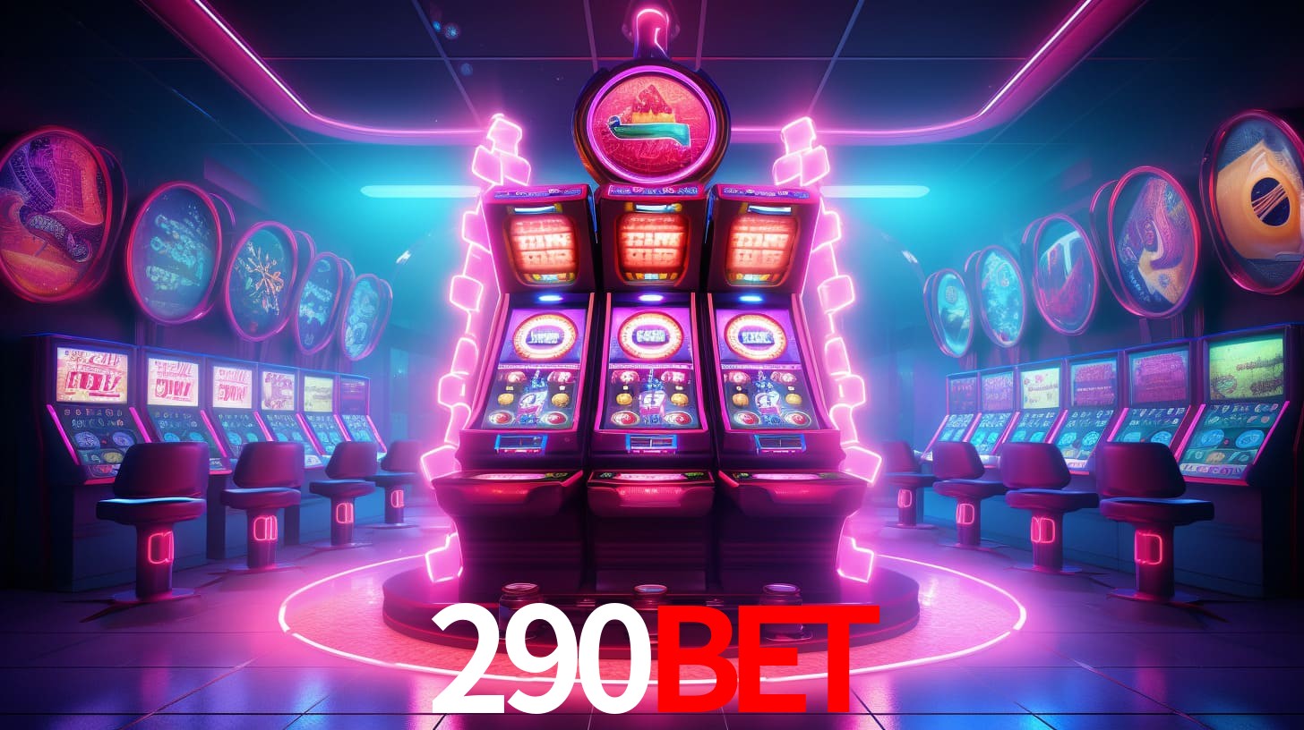 290bet login