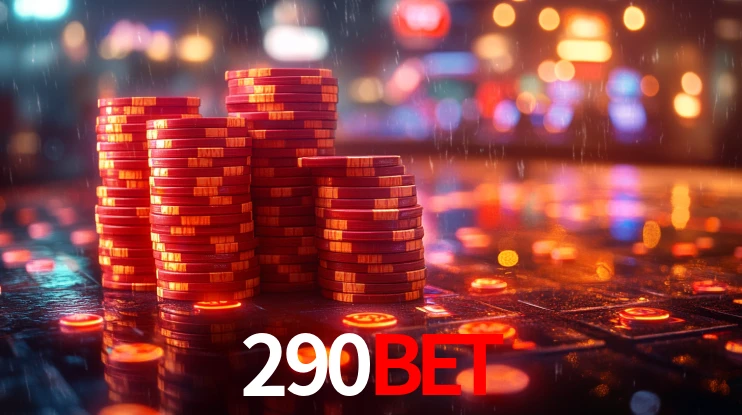 290bet.com