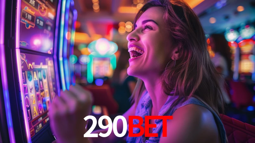 290bet,290bet.com