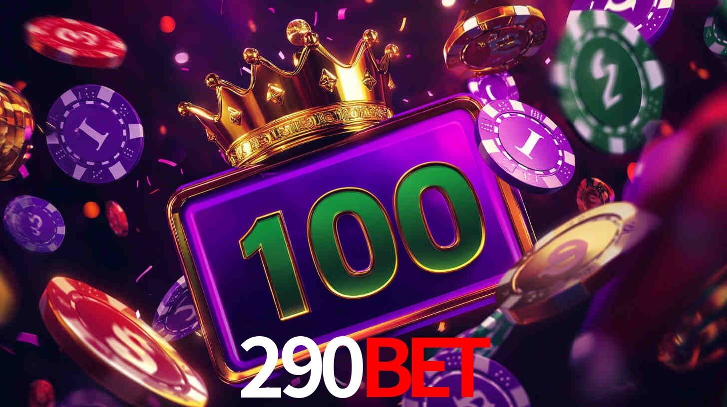 290bet