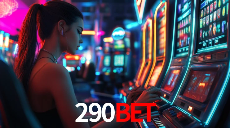 290bet
