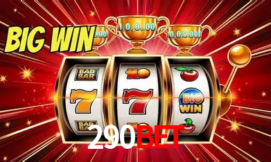 Flash Promotion 290bet