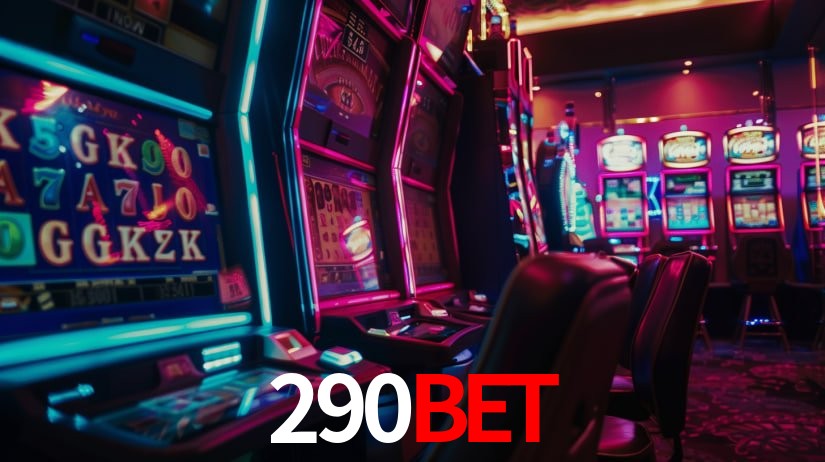 Quick Registration 290bet