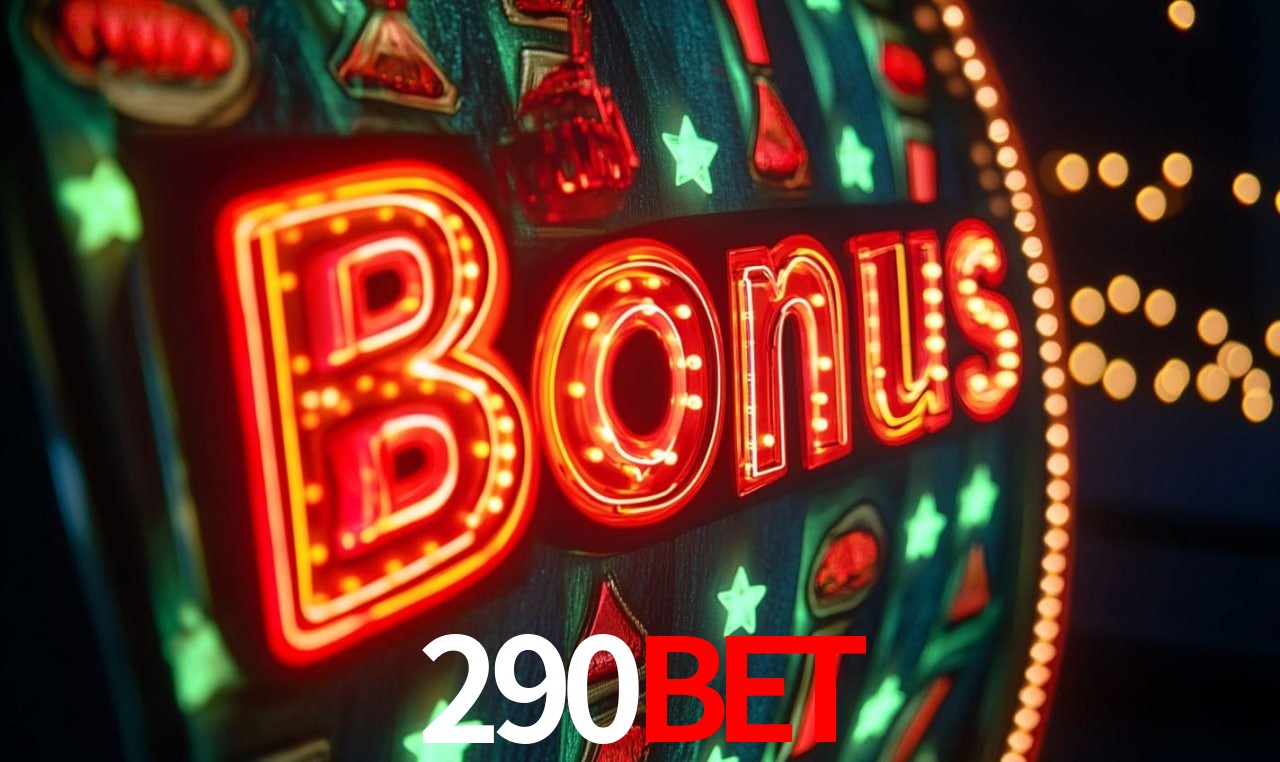 Descubra a Essência do 290bet: Nossa História e Compromissos