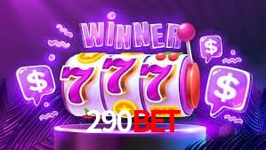 Crash Games Strategies 290bet