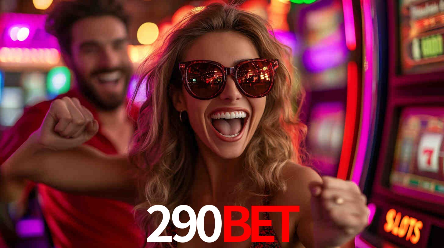 Apostas de Basquete 290bet