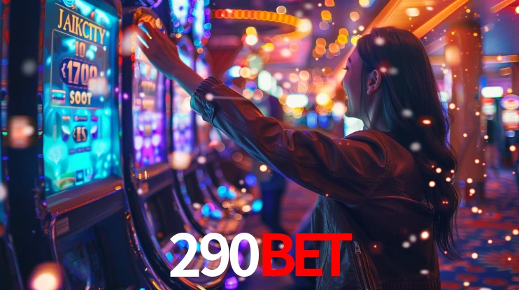 290bet: Jogue Crash e Experimente Alta Recompensa Instantânea