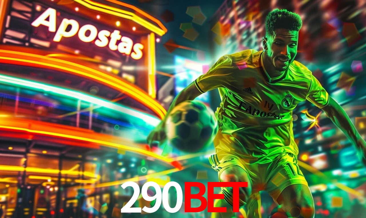 A Popularidade dos Caça-Níqueis no 290bet