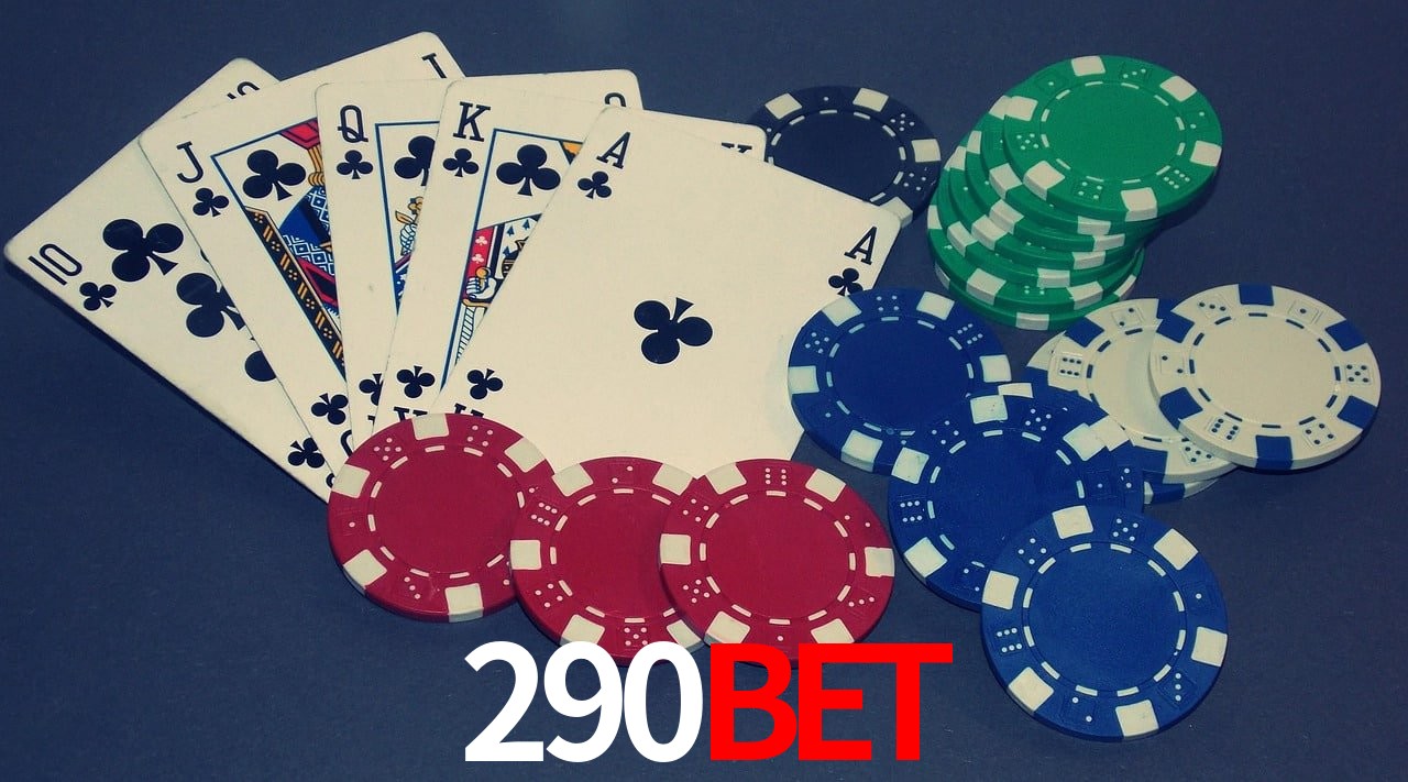 Sports Statistics 290bet