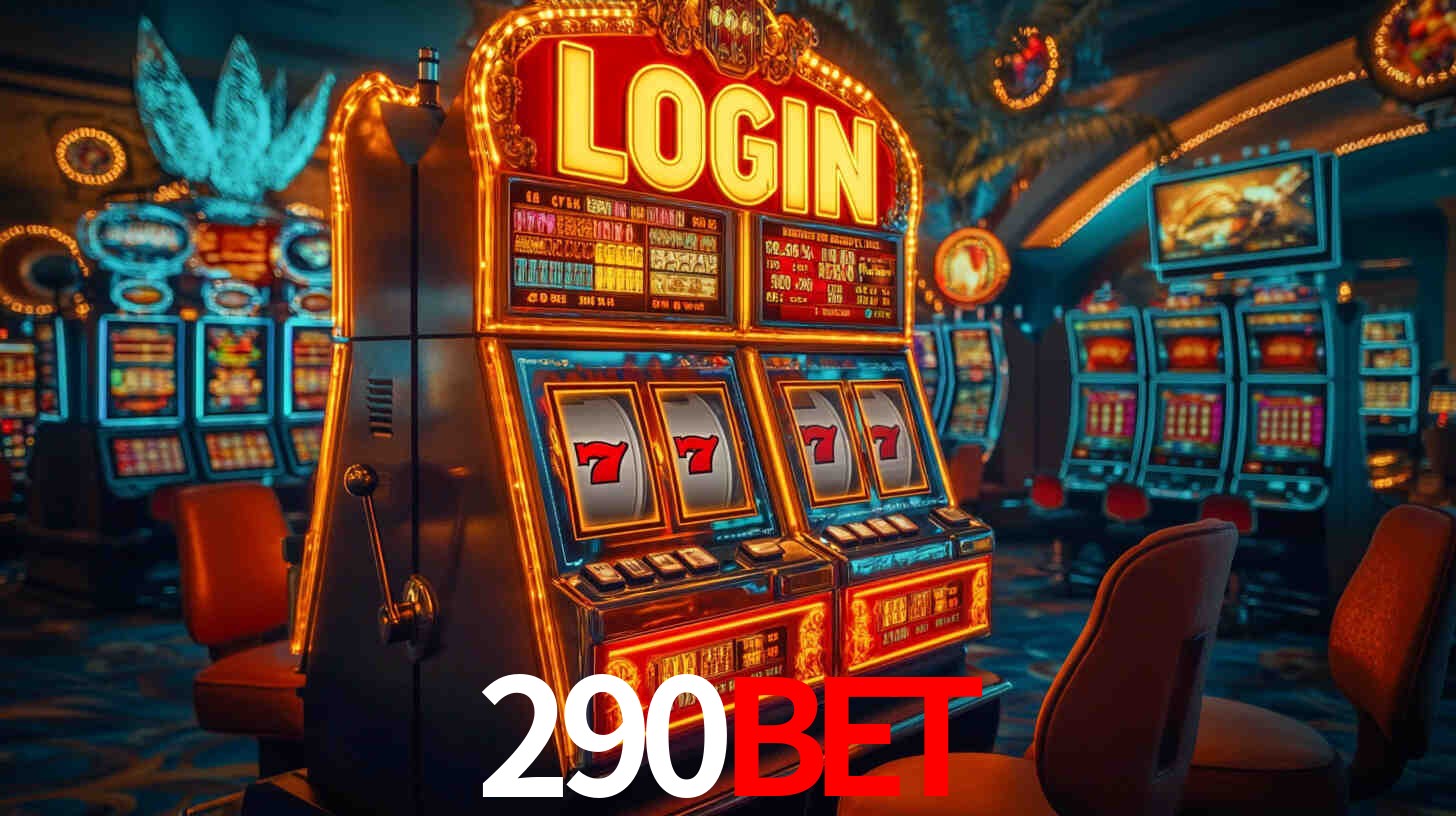 290bet