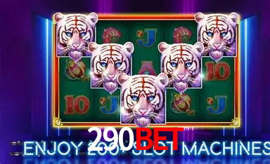 Security Systems 290bet