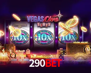 Weekend Specials 290bet