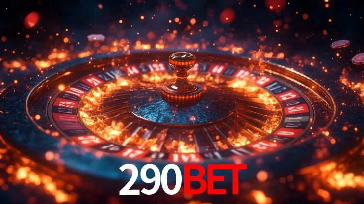 290bet.com