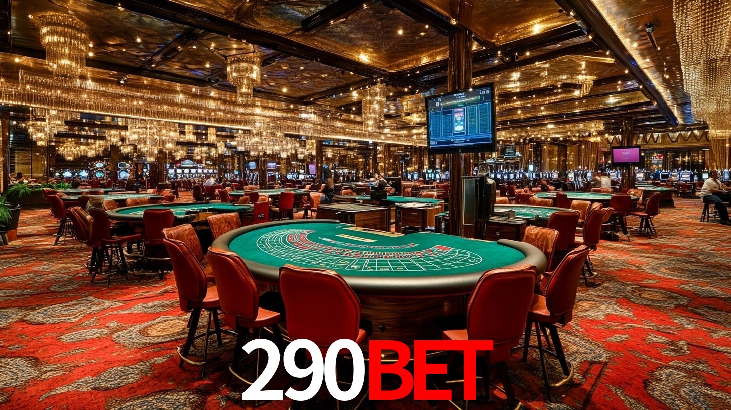 290bet