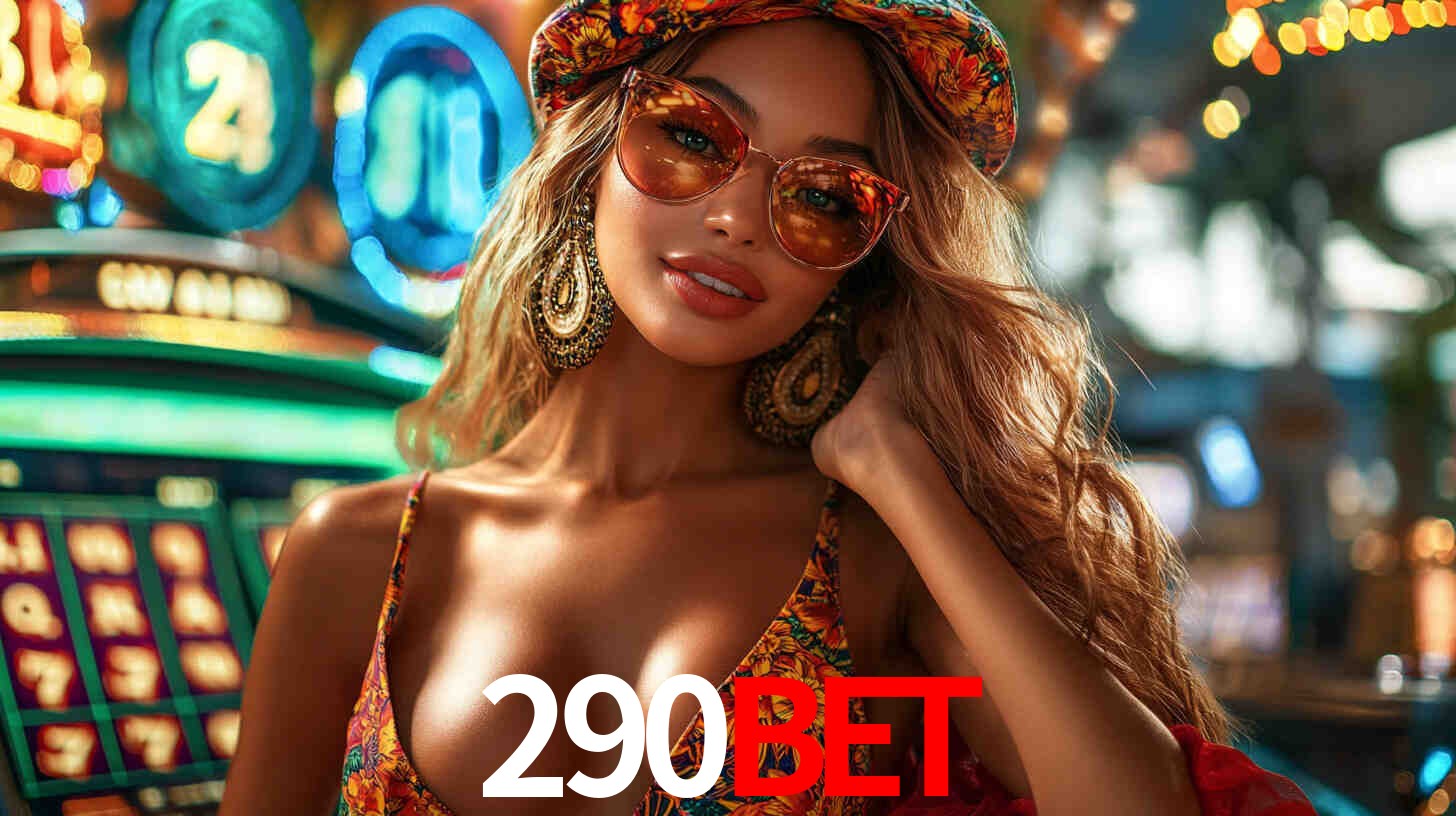 290bet
