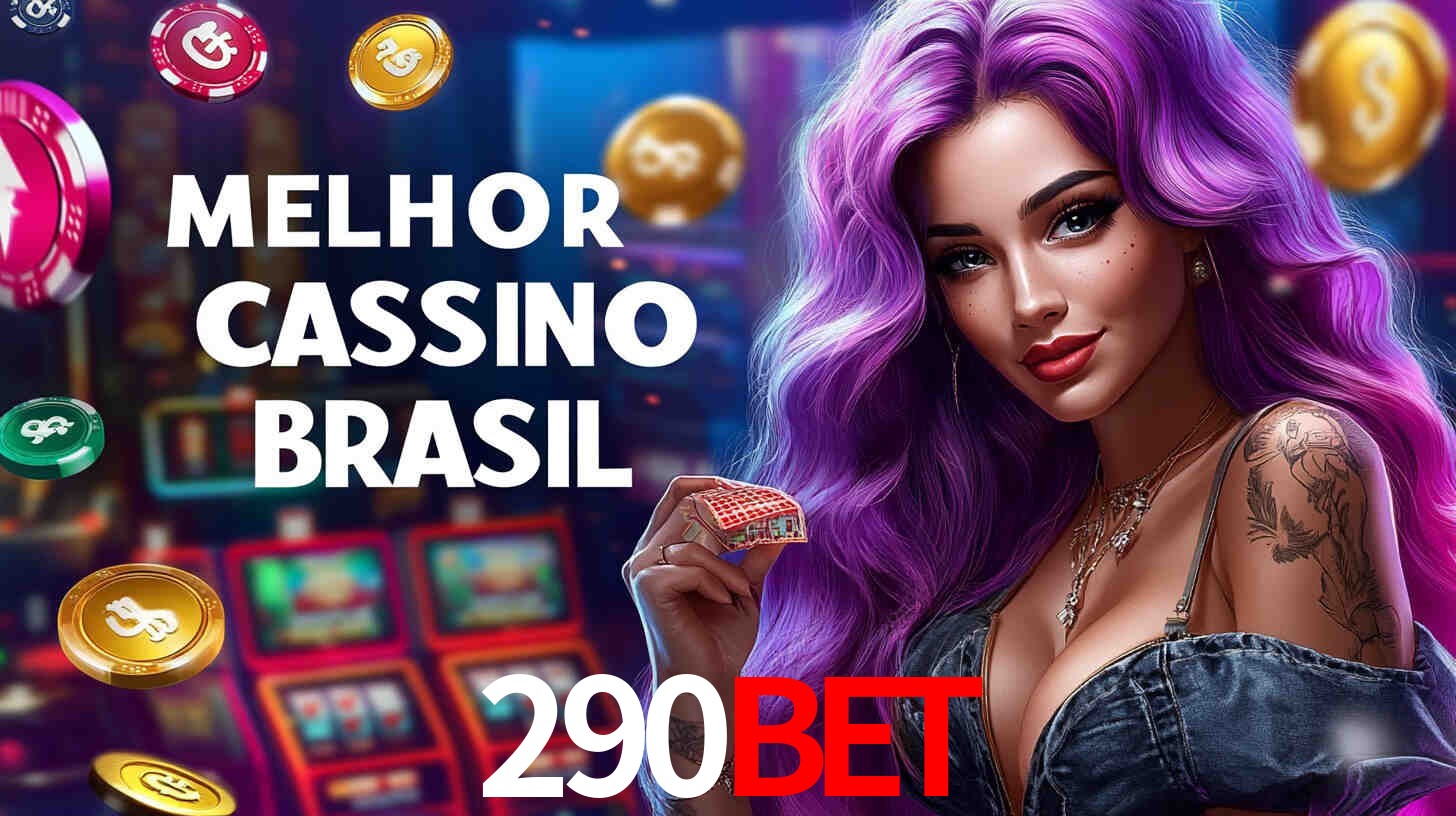 Estratégias Crash Games 290bet