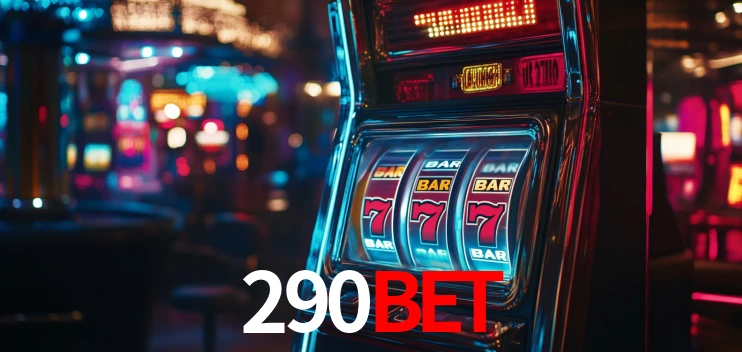 Premium Interface 290bet