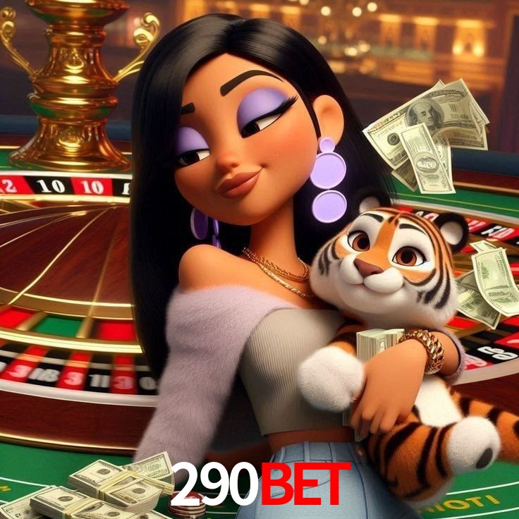 Spaceman Game 290bet