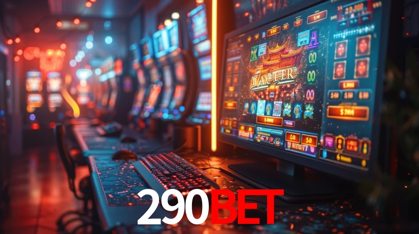 290bet,290bet.com