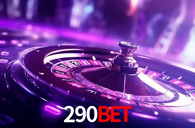 Promoções Sazonais 290bet
