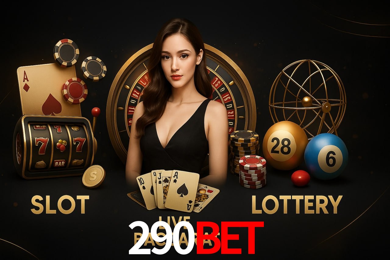 Descubra o Programa VIP da 290bet: Vantagens Exclusivas para Jogadores