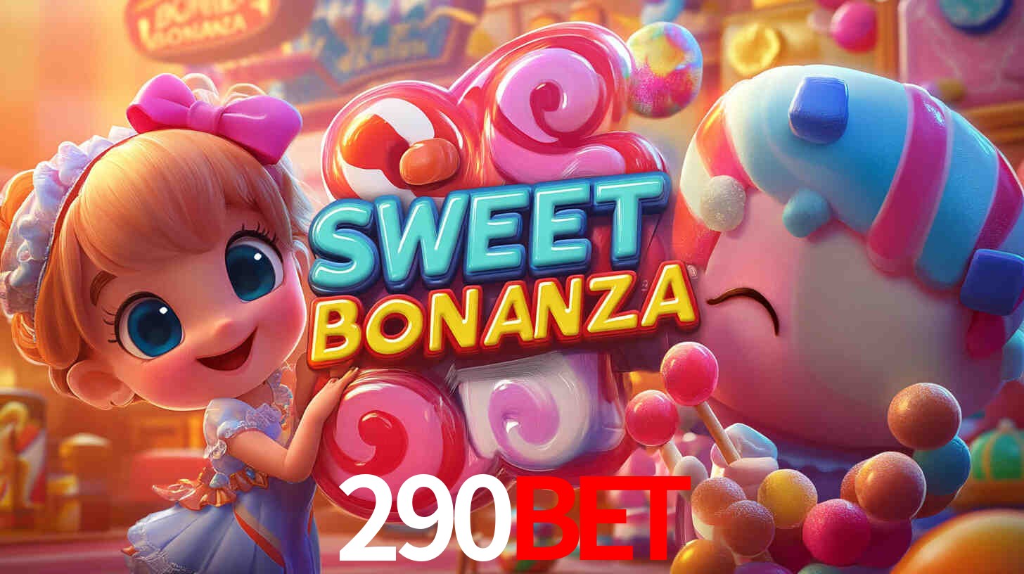 Casino Ao Vivo 290bet