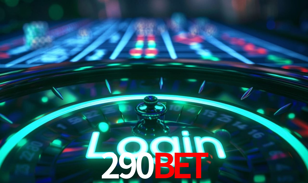 Descubra a Magia dos Jogos de Arcade no 290bet