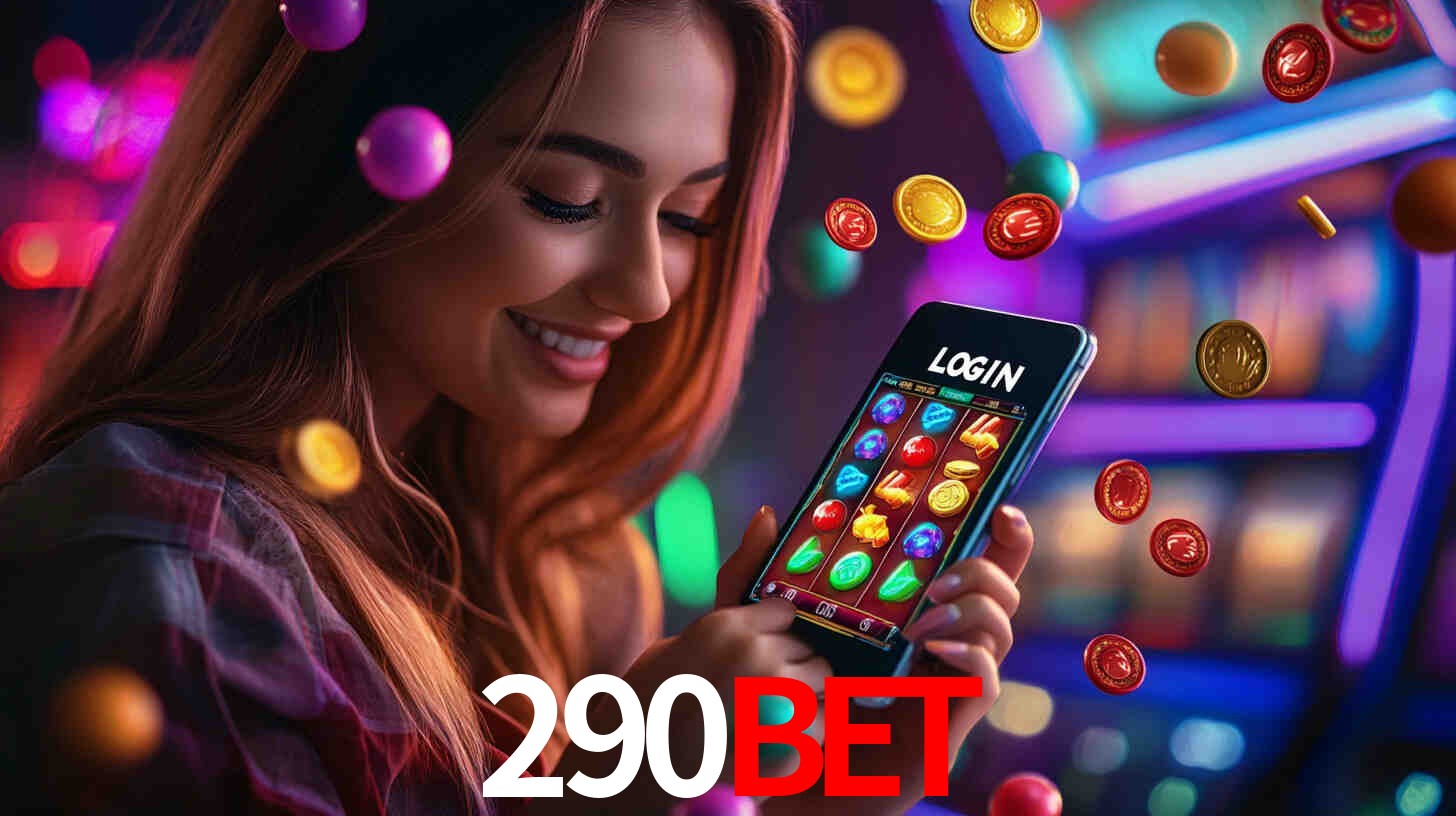 290bet