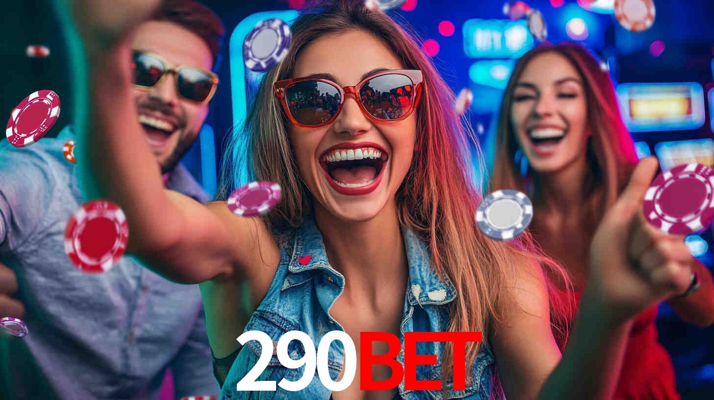 Jogo Spaceman 290bet