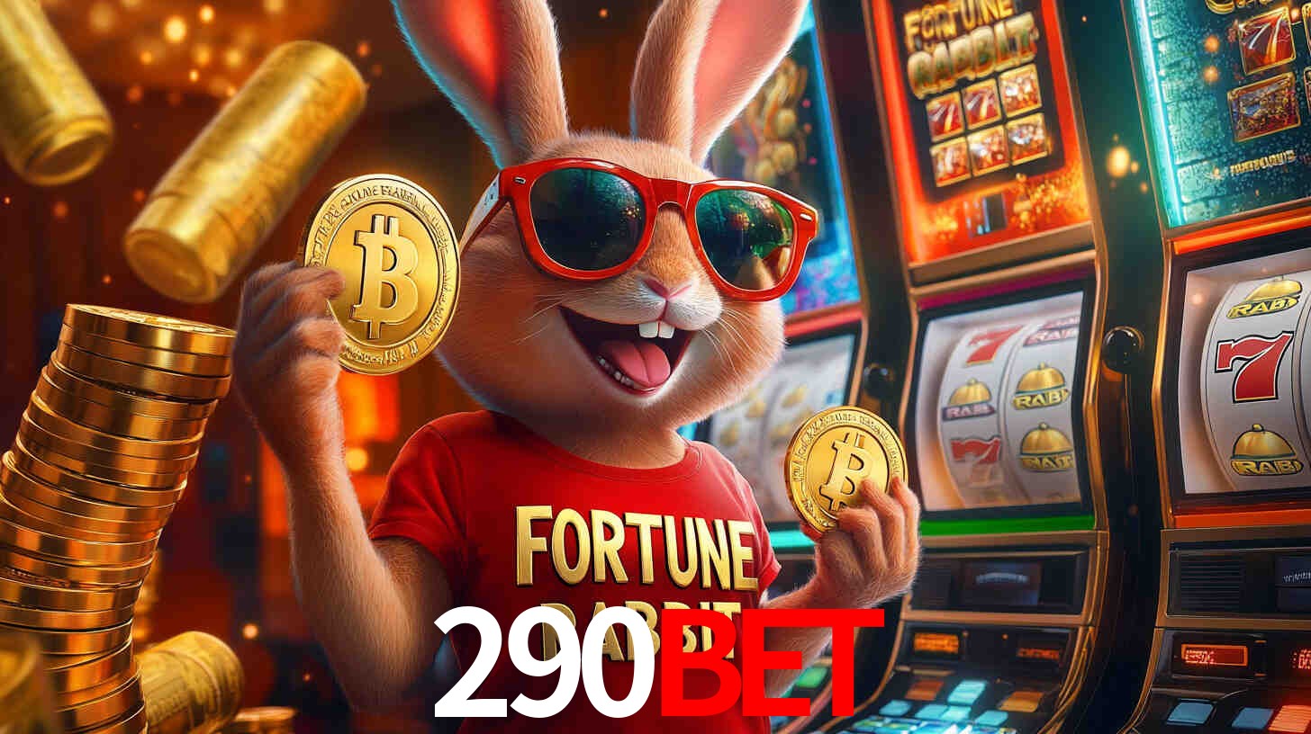 Torneios 290bet