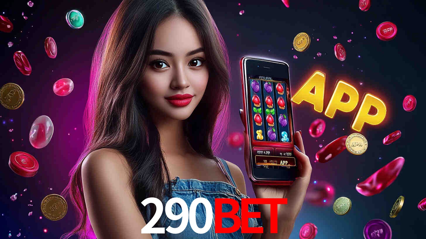 Casino VIP 290bet