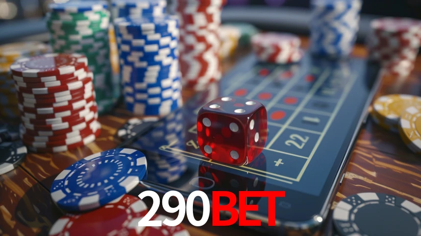 A Revolução dos Aplicativos de Jogos no 330bet