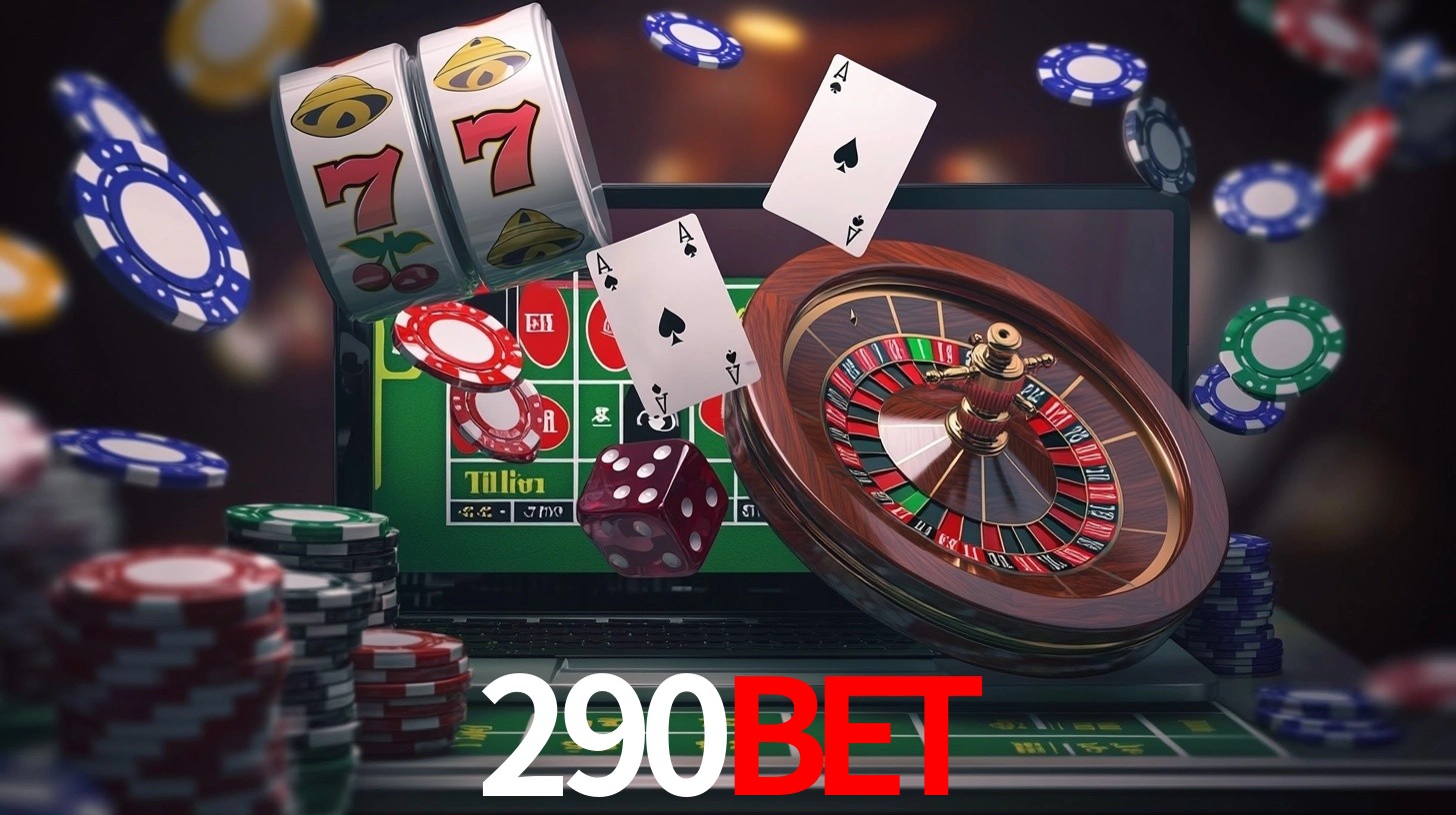 290bet,290bet.com