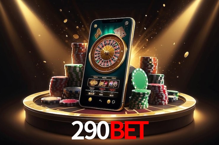 A Popularidade dos Caça-Níqueis no 290bet