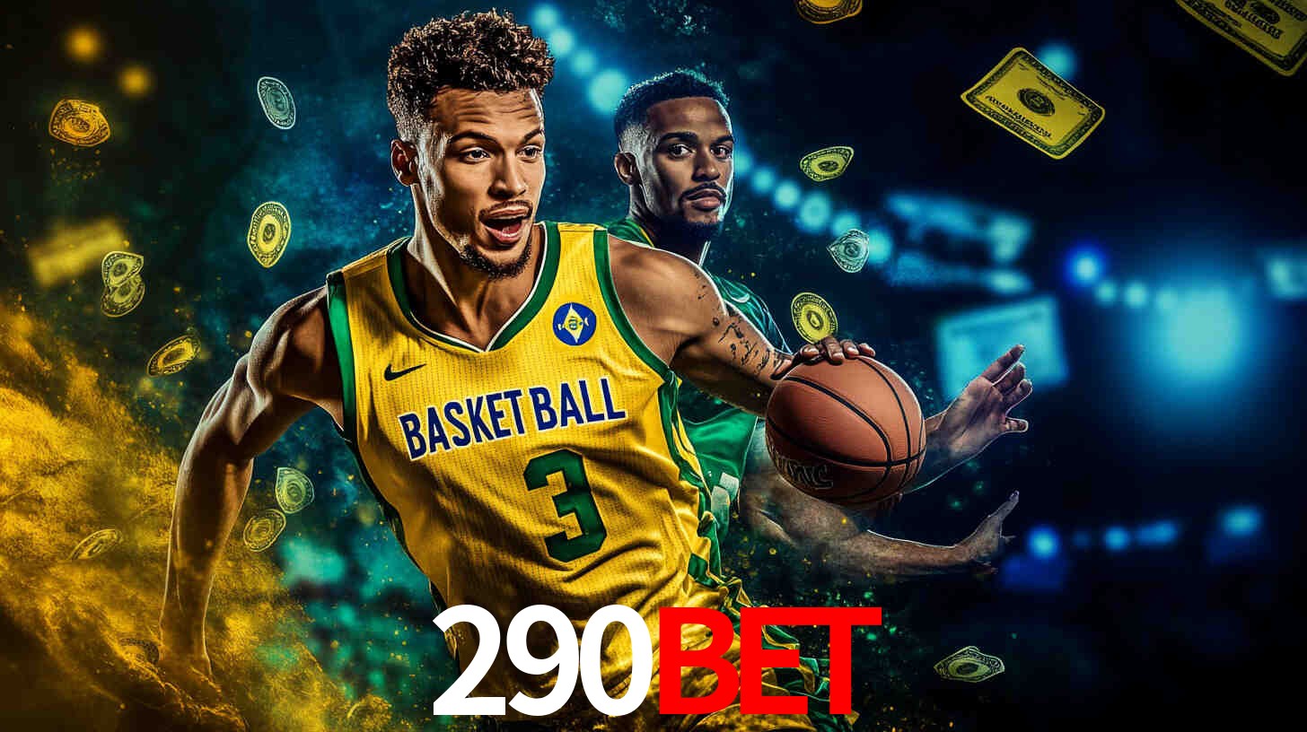 Mesa de Blackjack 290bet