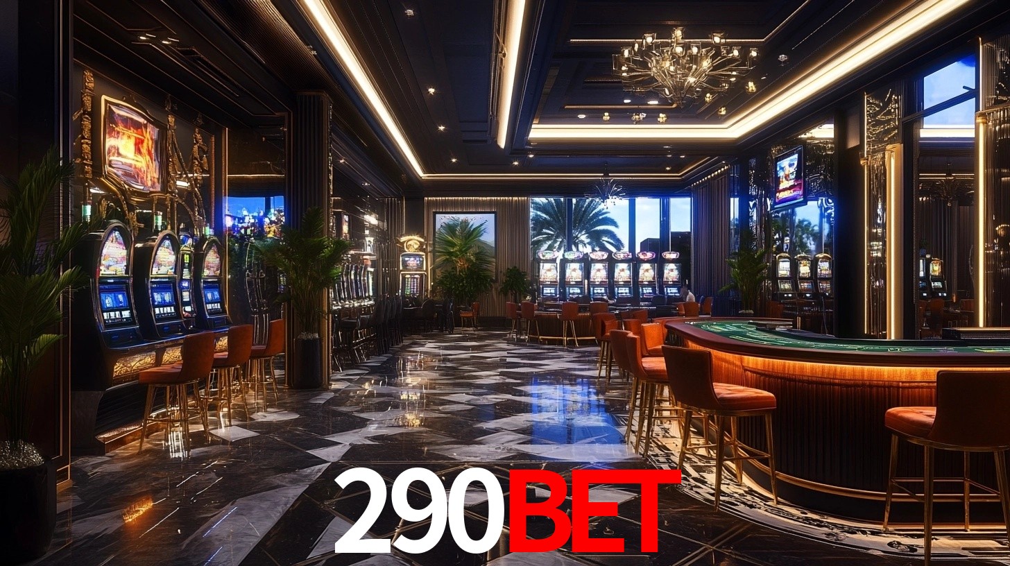 290bet login